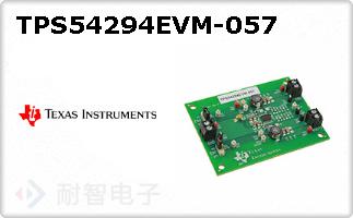 TPS54294EVM-057ͼƬ