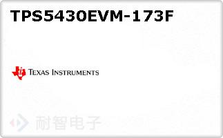 TPS5430EVM-173F