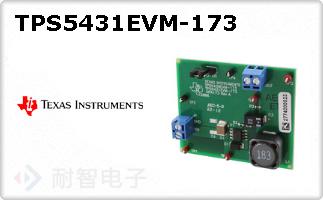 TPS5431EVM-173ͼƬ