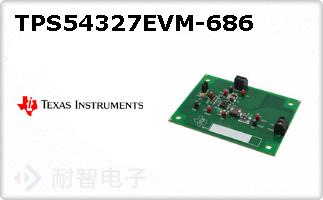 TPS54327EVM-686ͼƬ