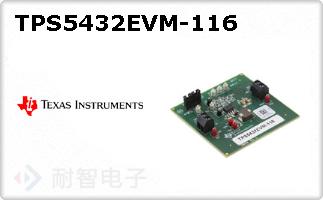 TPS5432EVM-116ͼƬ