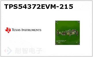 TPS54372EVM-215ͼƬ