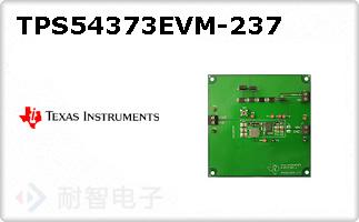 TPS54373EVM-237