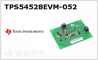 TPS54528EVM-052ͼƬ