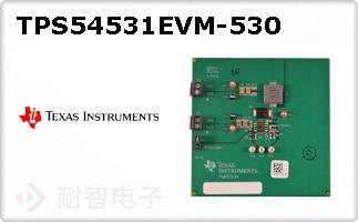 TPS54531EVM-530ͼƬ