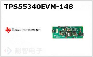 TPS55340EVM-148