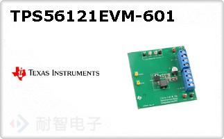 TPS56121EVM-601