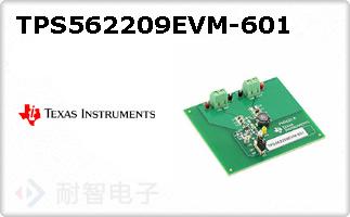 TPS562209EVM-601