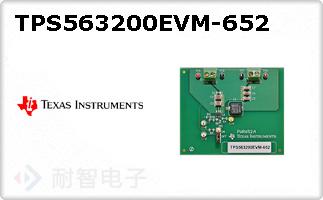 TPS563200EVM-652