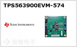 TPS563900EVM-574