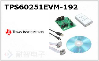 TPS60251EVM-192ͼƬ