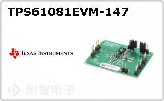 TPS61081EVM-147ͼƬ