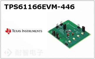 TPS61166EVM-446ͼƬ