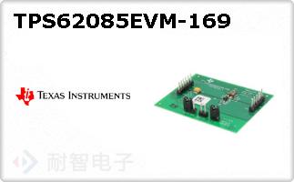 TPS62085EVM-169ͼƬ