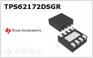 TPS62172DSGR