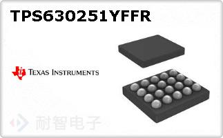 TPS630251YFFR