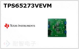 TPS65273VEVM