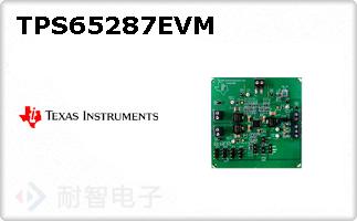 TPS65287EVM