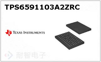 TPS6591103A2ZRC