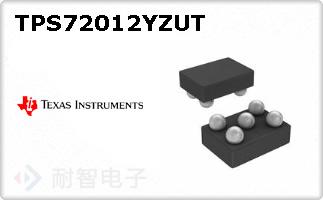 TPS72012YZUTͼƬ