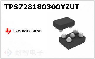 TPS728180300YZUTͼƬ