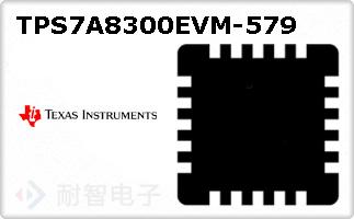 TPS7A8300EVM-579ͼƬ