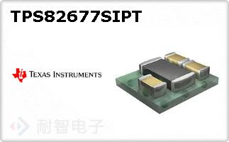 TPS82677SIPT