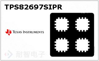 TPS82697SIPR