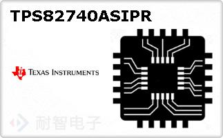 TPS82740ASIPRͼƬ