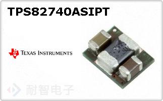 TPS82740ASIPTͼƬ