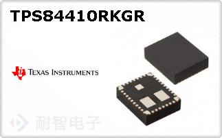 TPS84410RKGR