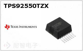 TPS92550TZX