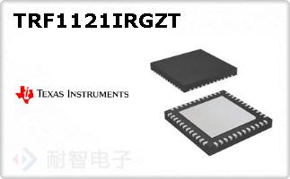 TRF1121IRGZT