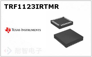 TRF1123IRTMR