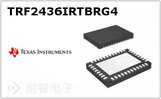 TRF2436IRTBRG4