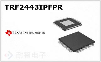 TRF2443IPFPR