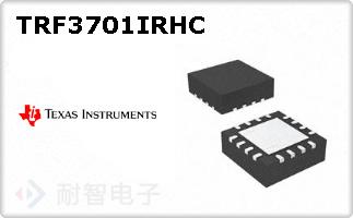 TRF3701IRHC