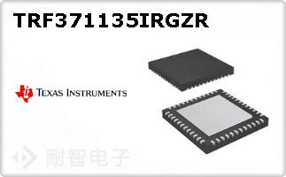 TRF371135IRGZR