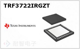 TRF3722IRGZT