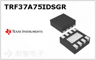 TRF37A75IDSGR