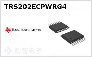 TRS202ECPWRG4