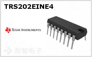 TRS202EINE4