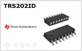 TRS202IDͼƬ