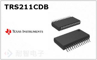 TRS211CDB