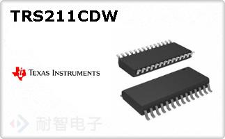 TRS211CDW