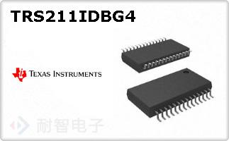 TRS211IDBG4