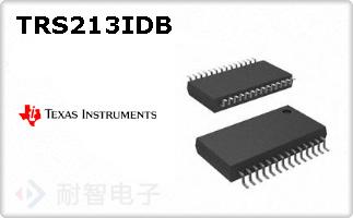 TRS213IDB