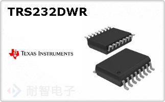 TRS232DWR