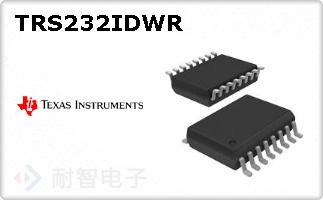 TRS232IDWR