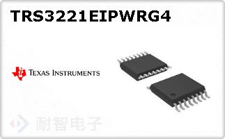 TRS3221EIPWRG4